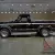 1982 Ford F-100 --