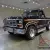 1982 Ford F-100 --