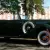 1935 Packard Model 1201