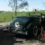 1935 Packard Model 1201
