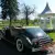 1935 Packard Model 1201