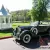 1935 Packard Model 1201