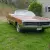 Chrysler : 300 Series THREE HUNDRED