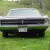 Chrysler : 300 Series THREE HUNDRED