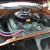 Chrysler : 300 Series THREE HUNDRED