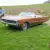 Chrysler : 300 Series THREE HUNDRED