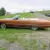 Chrysler : 300 Series THREE HUNDRED