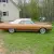 Chrysler : 300 Series THREE HUNDRED
