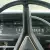 Chrysler : 300 Series THREE HUNDRED