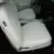 Chrysler : 300 Series THREE HUNDRED