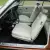 Chrysler : 300 Series THREE HUNDRED