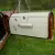Chrysler : 300 Series THREE HUNDRED
