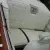 Chrysler : 300 Series THREE HUNDRED
