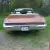 Chrysler : 300 Series THREE HUNDRED