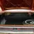 Chrysler : 300 Series THREE HUNDRED
