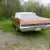 Chrysler : 300 Series THREE HUNDRED