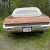 Chrysler : 300 Series THREE HUNDRED