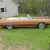Chrysler : 300 Series THREE HUNDRED