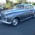 Bentley S3 1963 BY Rolls Royce Like Silver Cloud 111 in Lesmurdie, WA