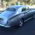 Bentley S3 1963 BY Rolls Royce Like Silver Cloud 111 in Lesmurdie, WA