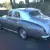 Bentley S3 1963 BY Rolls Royce Like Silver Cloud 111 in Lesmurdie, WA