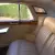 Bentley S3 1963 BY Rolls Royce Like Silver Cloud 111 in Lesmurdie, WA