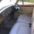 Bentley S3 1963 BY Rolls Royce Like Silver Cloud 111 in Lesmurdie, WA