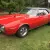 1967 Pontiac Firebird  | eBay