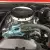 1967 Pontiac Firebird  | eBay