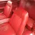 1967 Pontiac Firebird  | eBay