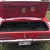 1967 Pontiac Firebird  | eBay