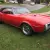 1967 Pontiac Firebird  | eBay
