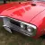 1967 Pontiac Firebird  | eBay