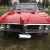 1967 Pontiac Firebird  | eBay