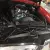 1967 Pontiac Firebird  | eBay
