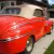 1947 Mercury Conv 390 C6 46 48 like Ford