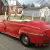 1947 Mercury Conv 390 C6 46 48 like Ford