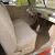 1947 Mercury Conv 390 C6 46 48 like Ford