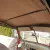 1947 Mercury Conv 390 C6 46 48 like Ford