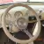 1947 Mercury Conv 390 C6 46 48 like Ford
