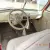 1947 Mercury Conv 390 C6 46 48 like Ford