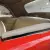 1947 Mercury Conv 390 C6 46 48 like Ford