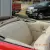 1947 Mercury Conv 390 C6 46 48 like Ford