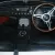 1967 MGB in Dee Why, NSW