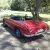 1967 MGB in Dee Why, NSW