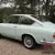 Fiat 850 sport -Fully restored
