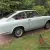 Fiat 850 sport -Fully restored