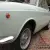 Fiat 850 sport -Fully restored