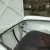 Fiat 850 sport -Fully restored