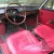 Fiat 850 sport -Fully restored